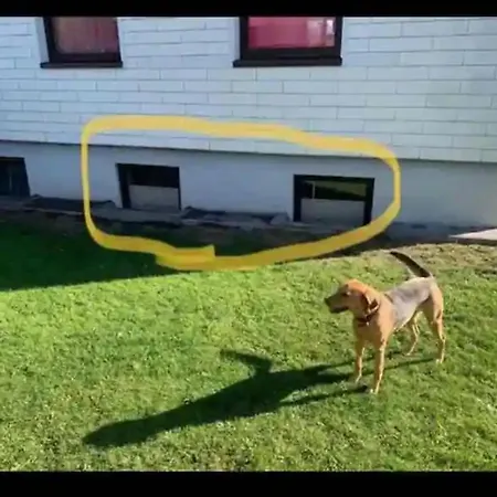 Crazyroom * Schladming