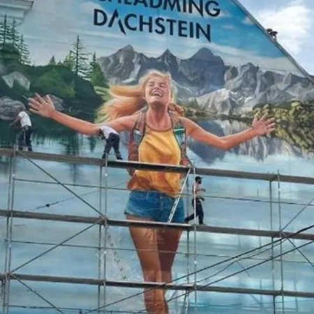 キャンプ場 Crazyroom